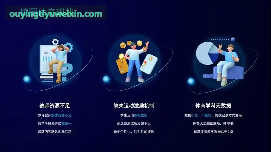 OUYINGTIYU测力台应用动态